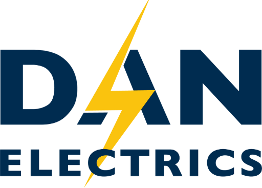 Dan Electrics Limited